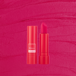 Batom Bala Lipcolor Dalla Makeup