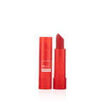 Batom Bala Lipcolor Dalla Makeup