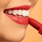 Batom Bala Lipcolor Dalla Makeup