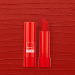 Batom Bala Lipcolor Dalla Makeup