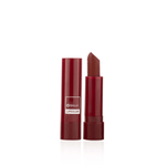 Batom Bala Lipcolor Dalla Makeup