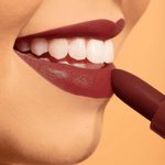 Batom Bala Lipcolor Dalla Makeup