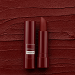 Batom Bala Lipcolor Dalla Makeup