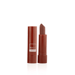 Batom Bala Lipcolor Dalla Makeup