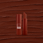 Batom Bala Lipcolor Dalla Makeup