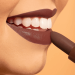 Batom Bala Lipcolor Dalla Makeup
