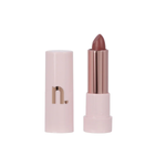 Batom Bala Matte Instant Kiss Nina Makeup