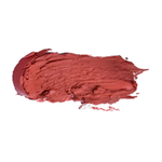 Batom Bala Matte Instant Kiss Nina Makeup