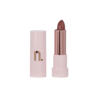 Batom Bala Matte Instant Kiss Nina Makeup