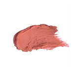 Batom Bala Matte Instant Kiss Nina Makeup