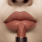 Batom Bala Matte Instant Kiss Nina Makeup