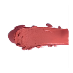 Batom Bala Matte Instant Kiss Nina Makeup