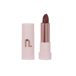 Batom Bala Matte Instant Kiss Nina Makeup