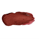 Batom Bala Matte Instant Kiss Nina Makeup