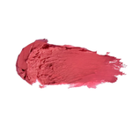 Batom Bala Matte Instant Kiss Nina Makeup