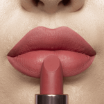 Batom Bala Matte Instant Kiss Nina Makeup