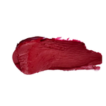 Batom Bala Matte Instant Kiss Nina Makeup
