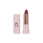 Batom Bala Matte Instant Kiss Nina Makeup
