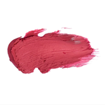 Batom Bala Matte Instant Kiss Nina Makeup