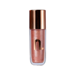 Gloss Labial Instant Glow Pedras Preciosas Nina Makeup