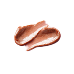 Gloss Labial Instant Glow Pedras Preciosas Nina Makeup