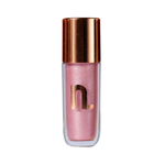 Gloss Labial Instant Glow Pedras Preciosas Nina Makeup