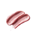 Gloss Labial Instant Glow Pedras Preciosas Nina Makeup