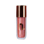 Gloss Labial Instant Glow Pedras Preciosas Nina Makeup