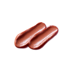 Gloss Labial Instant Glow Pedras Preciosas Nina Makeup