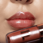 Gloss Labial Instant Glow Pedras Preciosas Nina Makeup