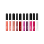 Gloss Labial MegaSlicks Lip Gloss Wet'n'Wild