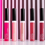 Gloss Labial MegaSlicks Lip Gloss Wet'n'Wild