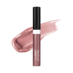 Gloss Labial MegaSlicks Lip Gloss Wet'n'Wild