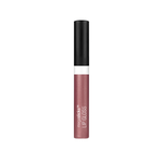 Gloss Labial MegaSlicks Lip Gloss Wet'n'Wild