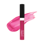 Gloss Labial MegaSlicks Lip Gloss Wet'n'Wild