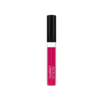 Gloss Labial MegaSlicks Lip Gloss Wet'n'Wild