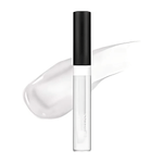 Gloss Labial MegaSlicks Lip Gloss Wet'n'Wild