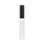 Gloss Labial MegaSlicks Lip Gloss Wet'n'Wild
