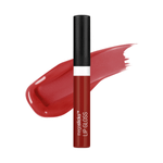 Gloss Labial MegaSlicks Lip Gloss Wet'n'Wild