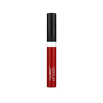 Gloss Labial MegaSlicks Lip Gloss Wet'n'Wild