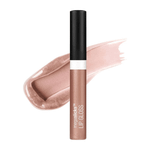 Gloss Labial MegaSlicks Lip Gloss Wet'n'Wild