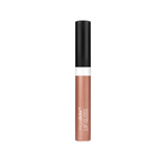 Gloss Labial MegaSlicks Lip Gloss Wet'n'Wild