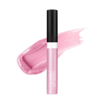 Gloss Labial MegaSlicks Lip Gloss Wet'n'Wild