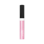 Gloss Labial MegaSlicks Lip Gloss Wet'n'Wild