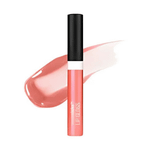 Gloss Labial MegaSlicks Lip Gloss Wet'n'Wild