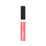 Gloss Labial MegaSlicks Lip Gloss Wet'n'Wild