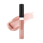 Gloss Labial MegaSlicks Lip Gloss Wet'n'Wild