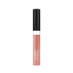Gloss Labial MegaSlicks Lip Gloss Wet'n'Wild