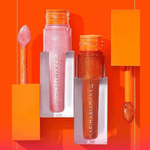Gloss Plump Fire Kiss Mari Maria Makeup