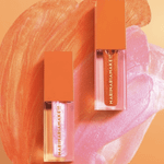 Gloss Plump Fire Kiss Mari Maria Makeup